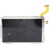 lvifloae Sostituzione del display dello schermo LCD superiore per 3DS XL Premium Repair Part Top Display Fix per 3DS XL System Game