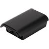 AUNMAS 360 Copertura della Batteria 'unità di Controllo Wireless per Agenti di Gioco (BLACK)