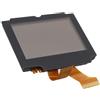 Generic Schermo LCD per Console di Gioco Premium Perfettamente Compatibile con la Console Game Boy Advance SP AGS 001 Sostituzione Ideale Facile Installazione