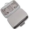 Haofy Gioca Ad Accessori per Console Borse Protettivo Hardyhole, Polvere Impermeabile -vista per gli Accessori di Controllo della Console, Grigio
