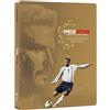 Konami PES 2019 - David Beckham Edition - PlayStation 4 [Edizione: Regno Unito]