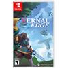 Red Art Games Vernal Edge - Nintendo Switch
