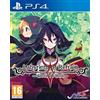 NIS America Labyrinth of Refrain: Coven of Dusk - Playstation 4