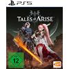 Bandai Namco Tales of Arise (PS5) DE-Version