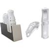 Thrustmaster Wii Zubehr T-Care NW [Edizione: Germania]