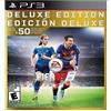 Electronic Arts Fifa 16 Deluxe Edition