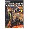 Focus Home Interactive Grom [Edizione: Francia]