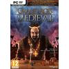 Kalypso Grand Ages : Medieval - Limited Special Edition Pc- Pc