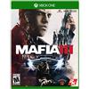 2K Take-Two Interactive Mafia III, Xbox One Basic Xbox One Inglese videogioco