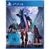 Capcom Devil May Cry 5