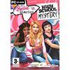 ACTIVISION The Barbie Diaries [Edizione : Francia]