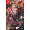 D3PUBLISHER Deathsmiles I & II for Nintendo Switch