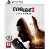 Techland Dying Light 2 : Stay Human PS5