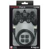 Bigben PS3 - Starter Pack V2