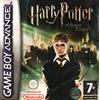 Electronic Arts Harry Potter E L'ordine Della Fenic