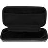 Bewinner Custodia per , Borsa da Viaggio Impermeabile Tutta Protettiva, Custodia Rigida con Fodera Morbida per Lite (Grigio)