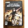 ACTIVISION Star Wars: Battlefront