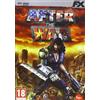 After The War - Premium