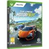 Ubisoft The Crew Motorfest for Xbox One