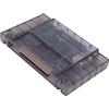 Dpofirs Cartuccia di Gioco a 16 Bit con Memoria 8G Integrata Adatta per Console con Prestazioni Stabili