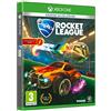 DC Comics Rocket League - Xbox One