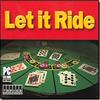 Topics Entertainment Snap! Let It Ride (Jewel Case) (輸入版)