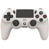 indeca BUSINESS Indeca Telecomando Gaming Business Raptor