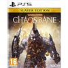 Maximum Games Warhammer: Chaosbane (PS5)