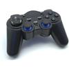 LEONYS Gamepad Controller di Gioco Wireless USB, for Android TV Box PC Controller di Gioco Wireless da 2,4 GHz, PC Windows 7,8,10