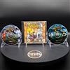 LucasArts Escape from Monkey Island (Jewel Case) (輸入版)