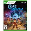 Fireshine Games Custode principale - Xbox Series X