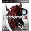 ACTIVISION Prototype 2 - Radnet Edition