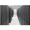 HEWLETT PACKARD Fonte di Alimentazione HPE P26479-B21