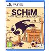 iam8bit SCHiM - PS5