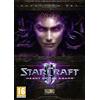 ACTIVISION Blizzard Starcraft II: Heart Of The Swarm Collector´s Edition