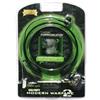 MAD CATZ X360 Throat Microphone COD MW 2