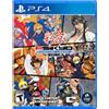 Limited Run Psikyo Shooting Library Vol. 2 - PlayStation 4