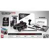 Deep Silver Homefront: The Revolution, Edizione Collector's - Xbox One