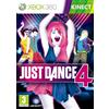 Ubisoft Just Dance 4 - Kinect Required [Edizione: Regno Unito]