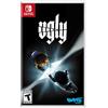 U&I Entertainment Brutto - Nintendo Switch