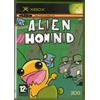 Alien Hominid