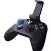CSZH Controller per Android phone iphone Android Apple iPad Tablet Tablet Gamepad Mangia artefatto di pollo