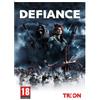 Bandai Namco Defiance - Limited Edition (Day-One Edition)