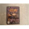 Deep Silver Igor [Edizione : Francia]