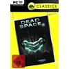 ak tronic Dead Space 2 Classic [Edizione: Germania]
