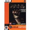 Electronic Arts Dead Space [Edizione : Francia]