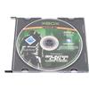 Ubisoft Splinter Cell : Chaos theory