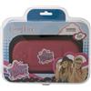 Eurosell PSP Carry Case