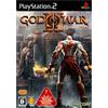 Capcom God Of War II