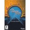 Dreamcatcher Omega Stone [Edizione: Francia]